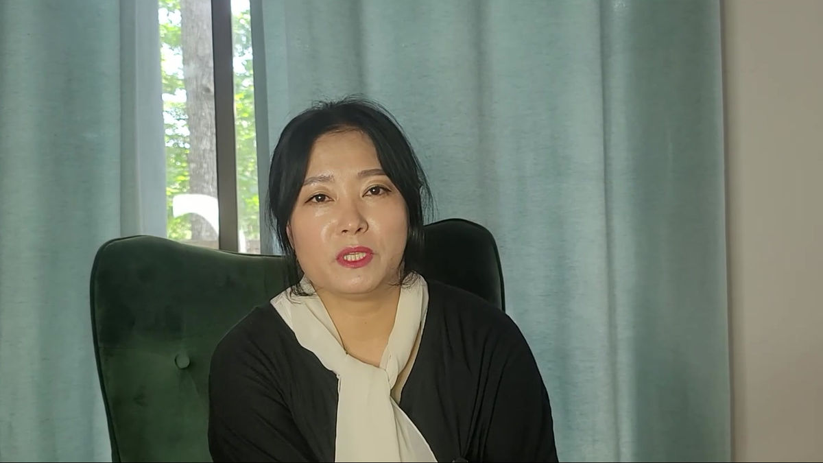 Introduction of Counselling